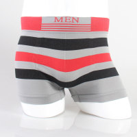 uploads/erp/collection/images/Underwear men/MISTHIN/XU0112572/img_b/img_b_XU0112572_1_VpaMJQkpN3qaruQSgmSMtWBN89739SnS